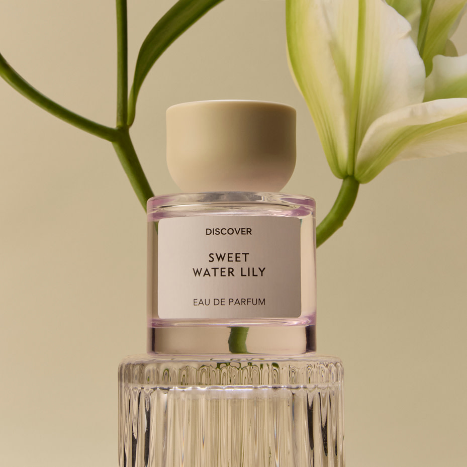 Mother's day beauty gifts