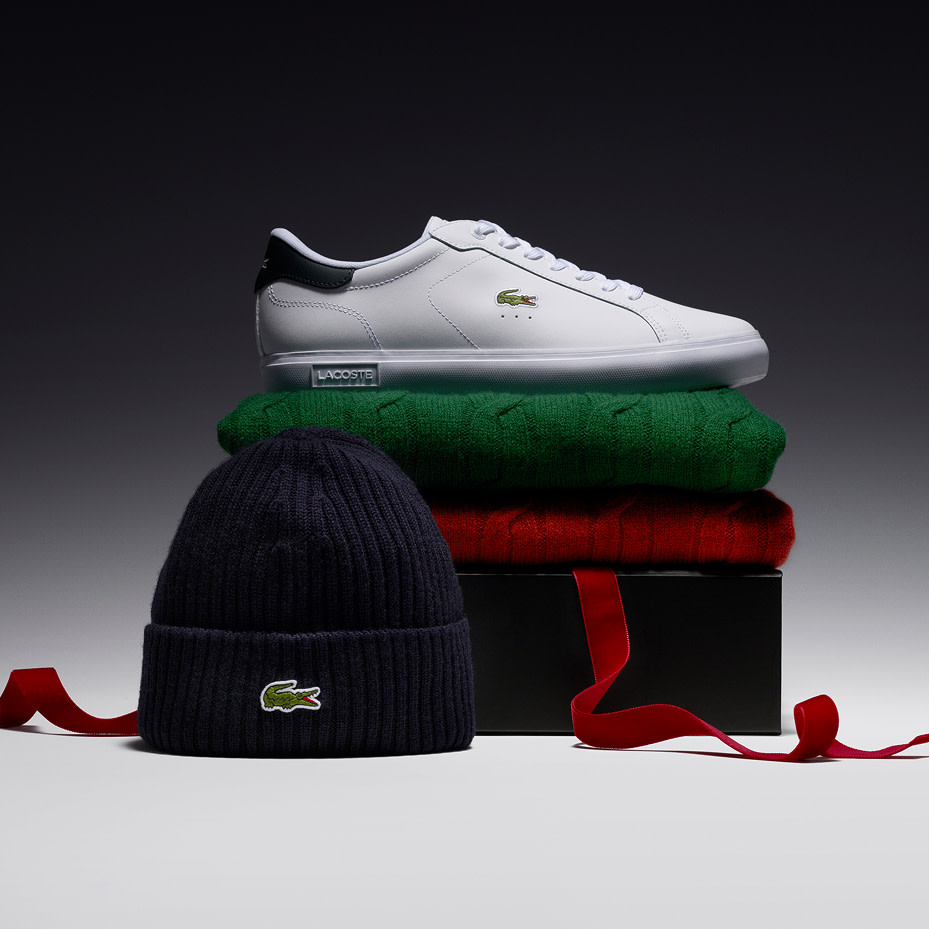 Christmas gift for him