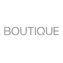 Boutique