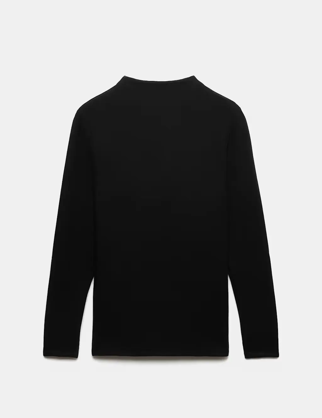 Heatgen™ Maximum Thermal Fleece Top