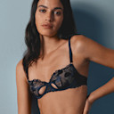 Exclusive: M&S x Coco De Mer