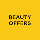 Beauty Offers