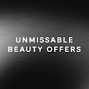 Beauty Offers
