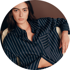 Nightwear