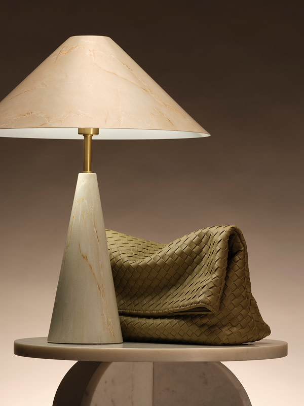 Christmas gifts for grandmas