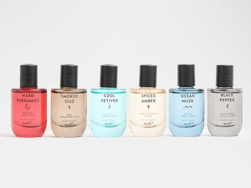 CONTENT CARDS2 800X600