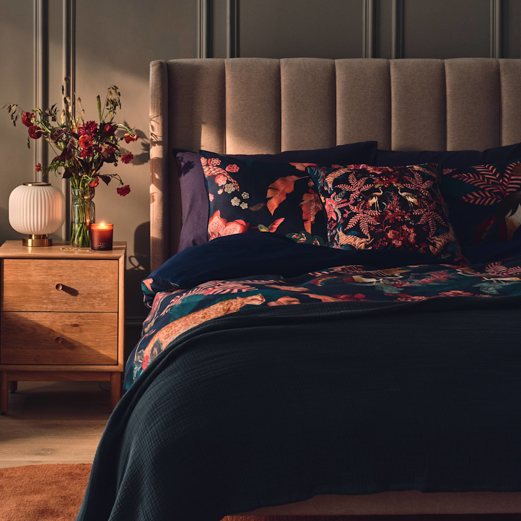 App search tile Home 21st December 2023 UK