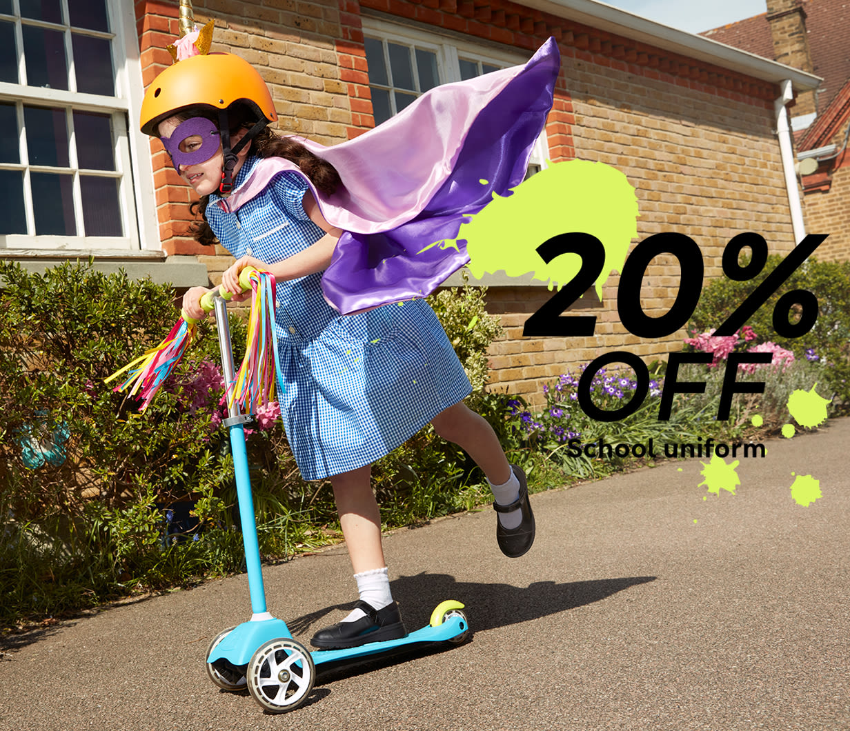back to school promo content card 1232x1060 