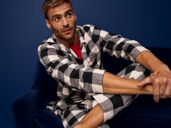 DESKTOP HERO 4-CAROUSEL 2