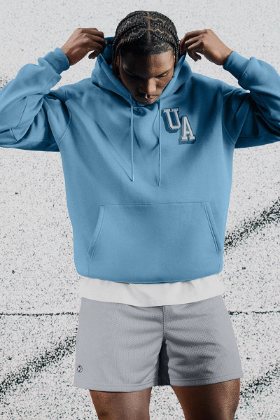 Under Armour tile 3