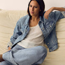 Modern Denim