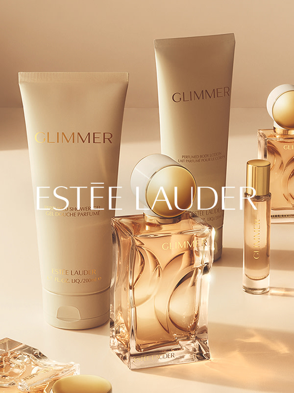 Estee Lauder