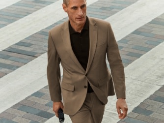 DESKTOP HERO 4-CAROUSEL 1