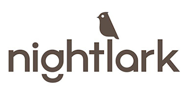 Night-Lark Logo 400x200