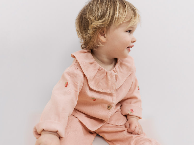 Mossaic Baby CONTENT CARDS2 800X600