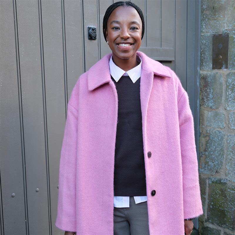 20260122 WW Pink Mocha Editorial