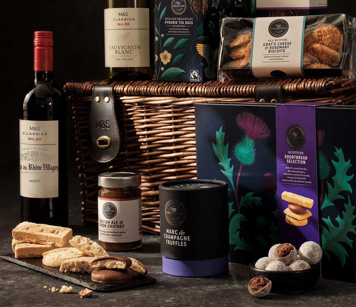 CONTENT CARD1 1232X1060