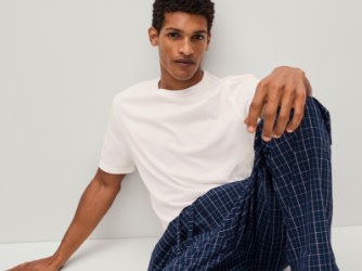 DESKTOP HERO 4-CAROUSEL 2