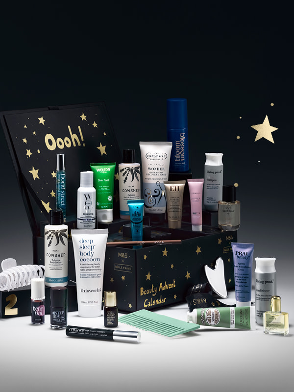 Shop Unmissable Offers