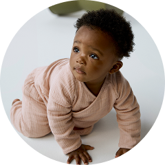 Just Arrived Baby clothes