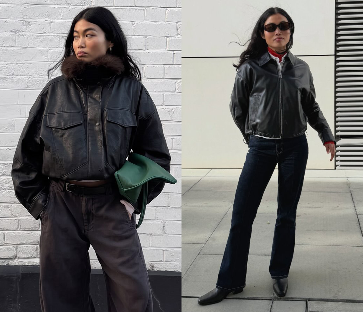 coats and jackets cc
