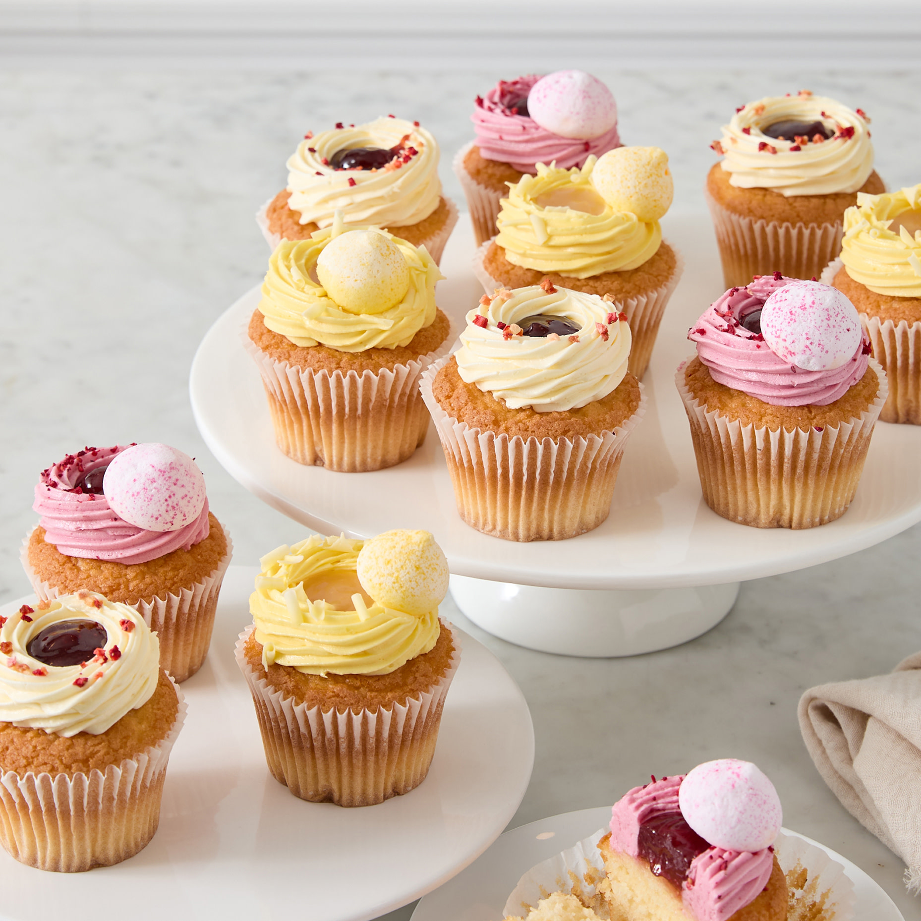 MOSAIC TILE 1858X1858 1