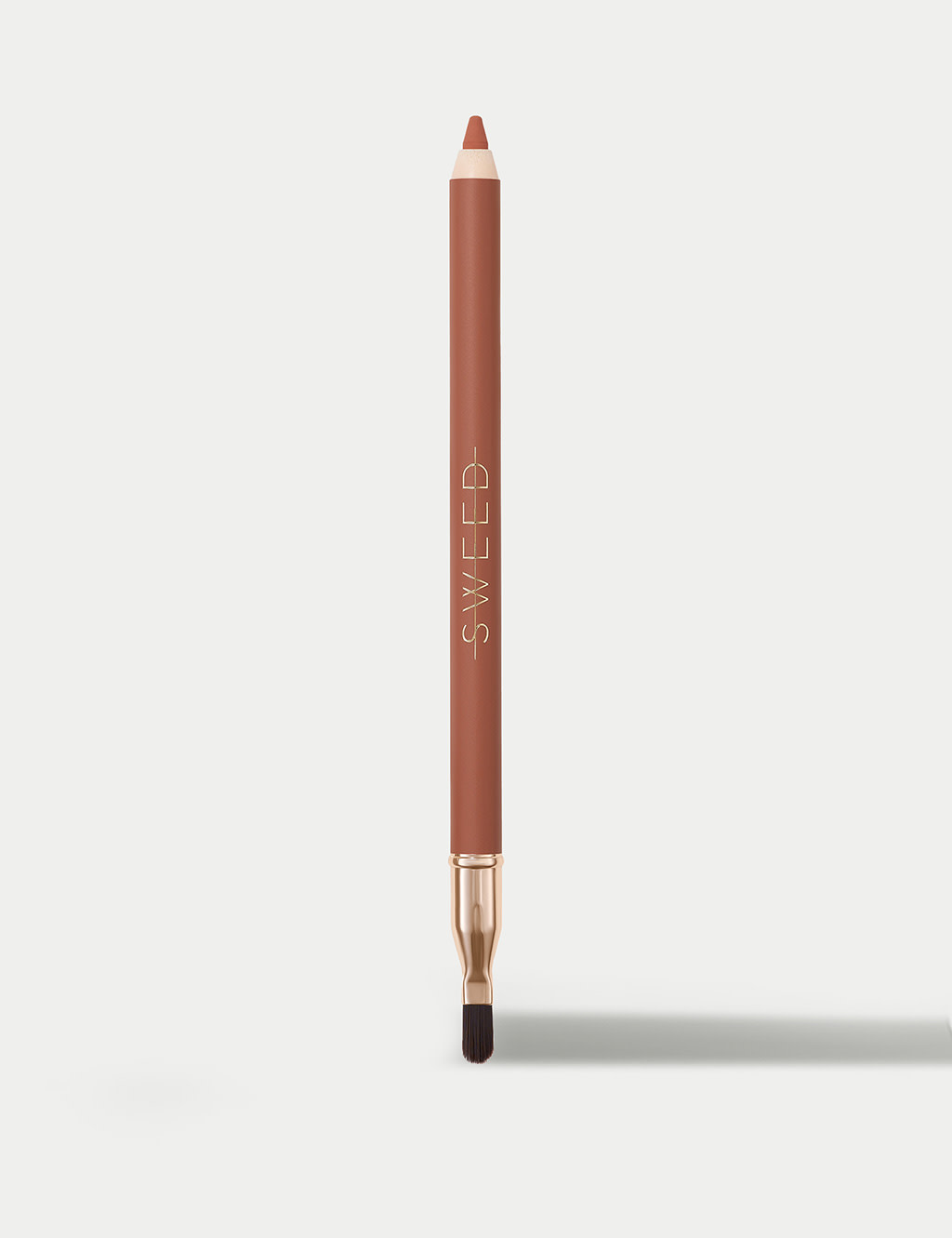 Free gift When you buy any Sweed Le Lipstick product