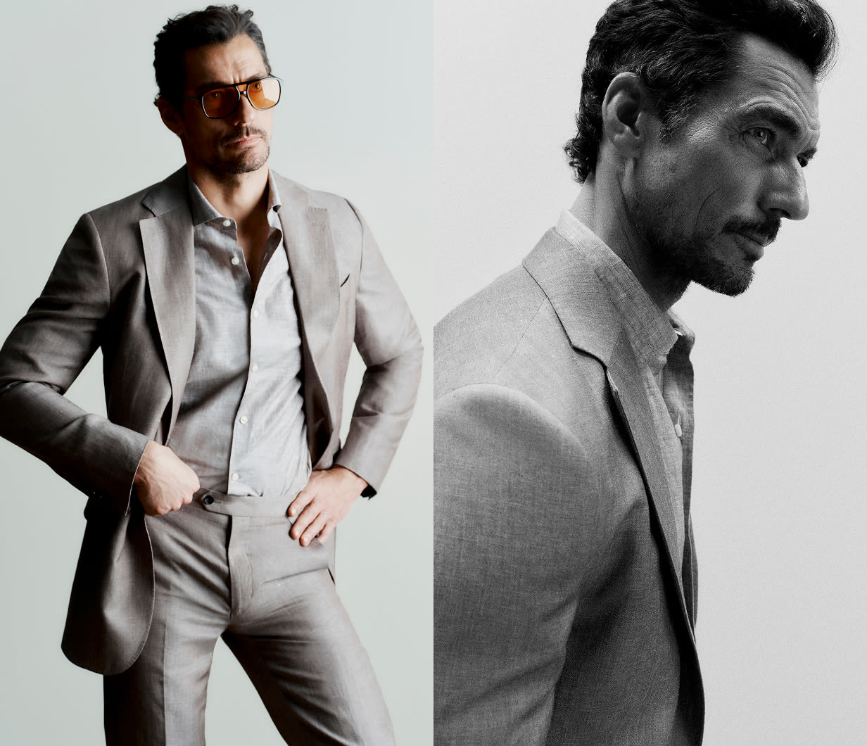 CONTENT CARD1 1232X1060 (4)