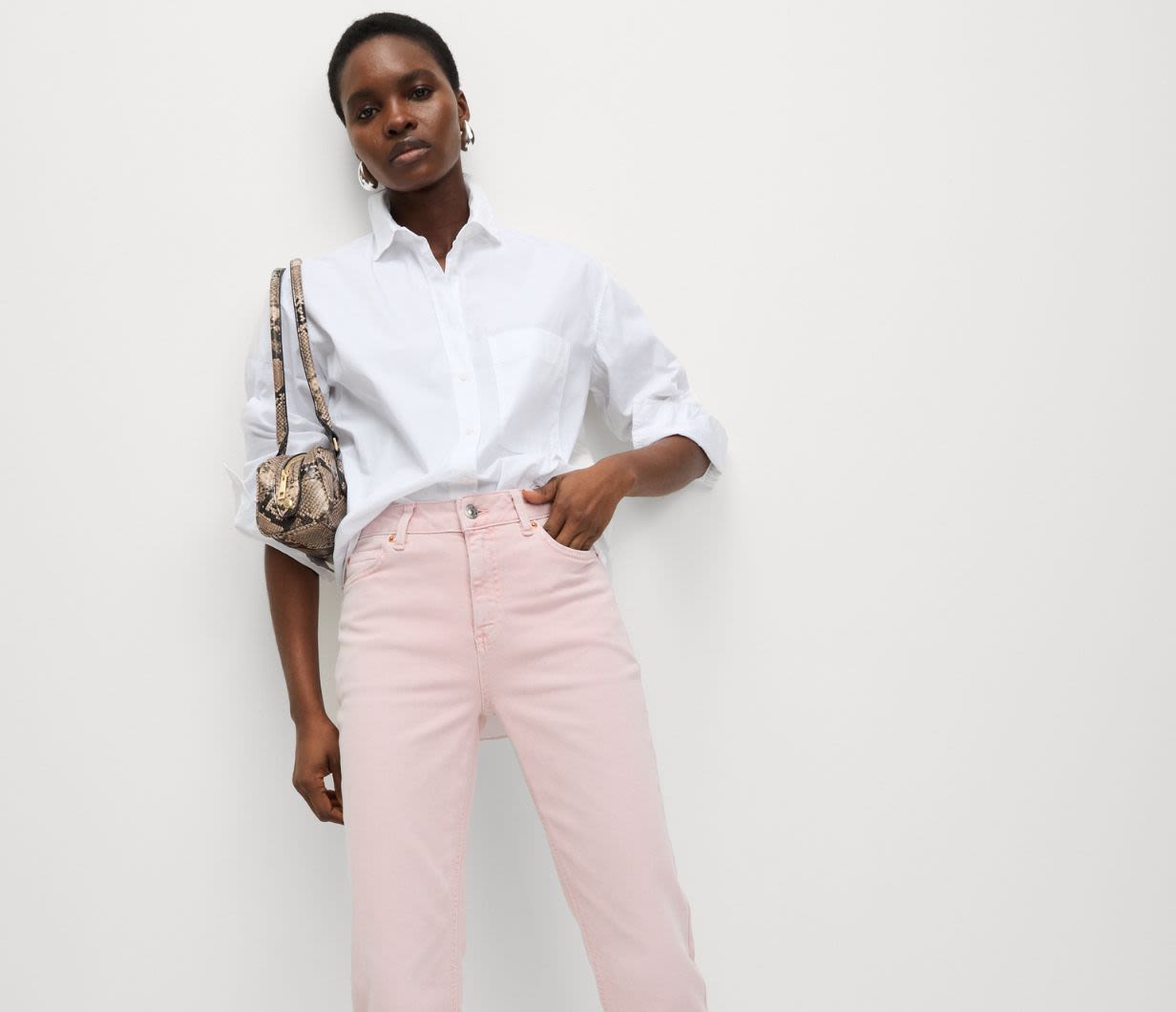 Styling-Jeans-In-Summer-Content-Card