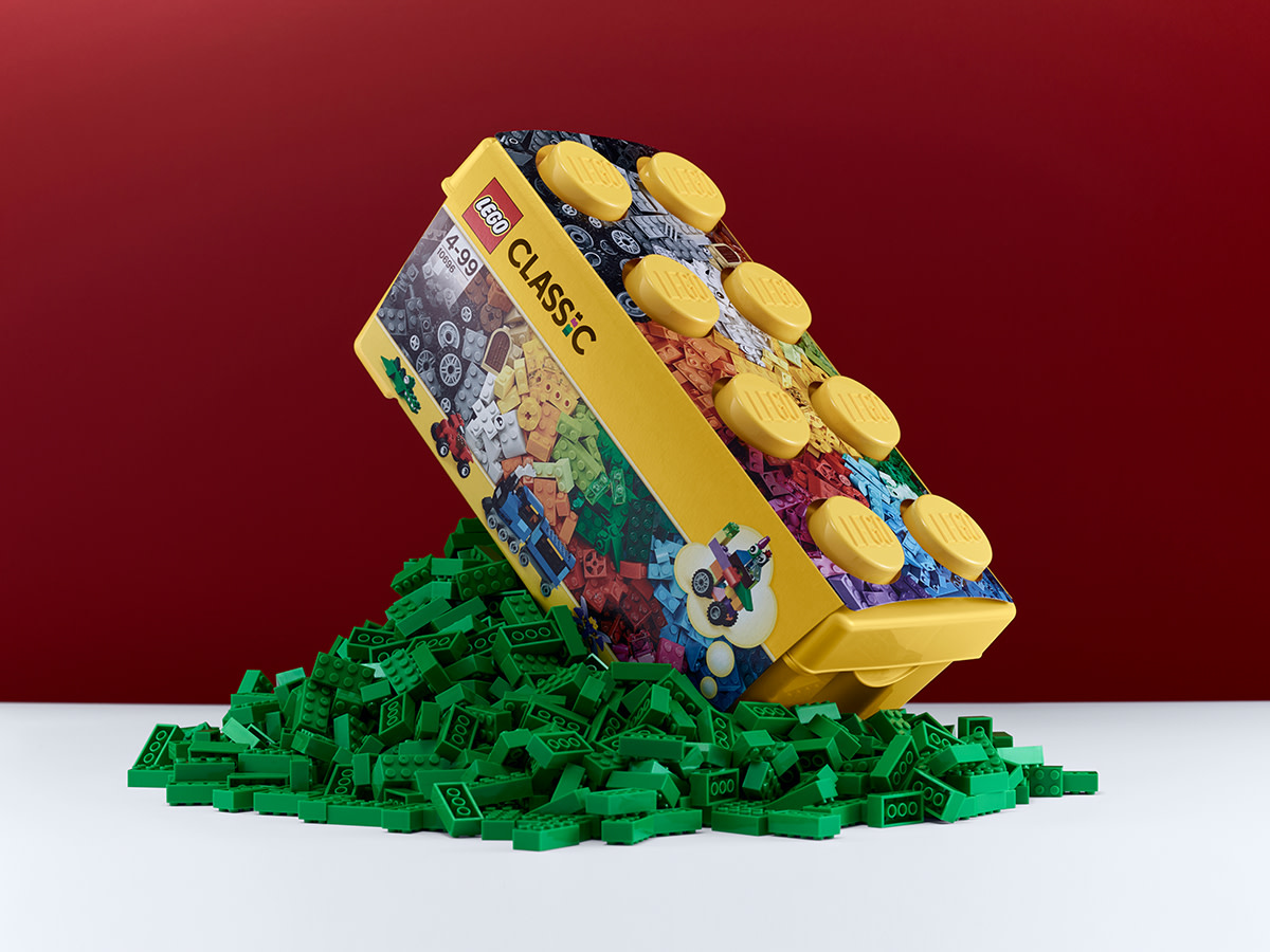 CHRISTMAS LP SLICE 1200x900 3