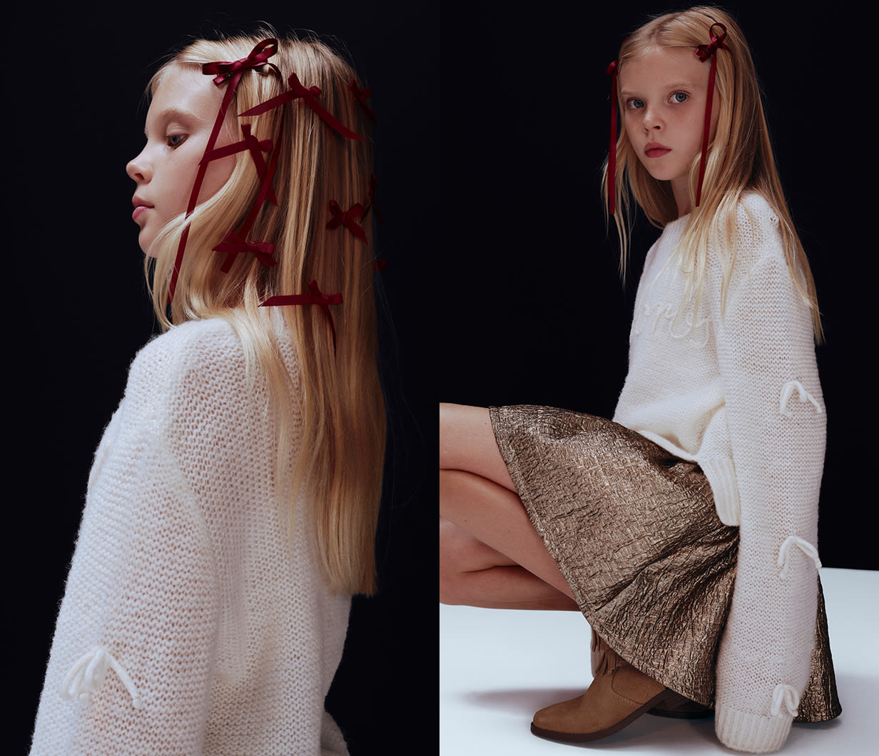 kids party winter 2 CC