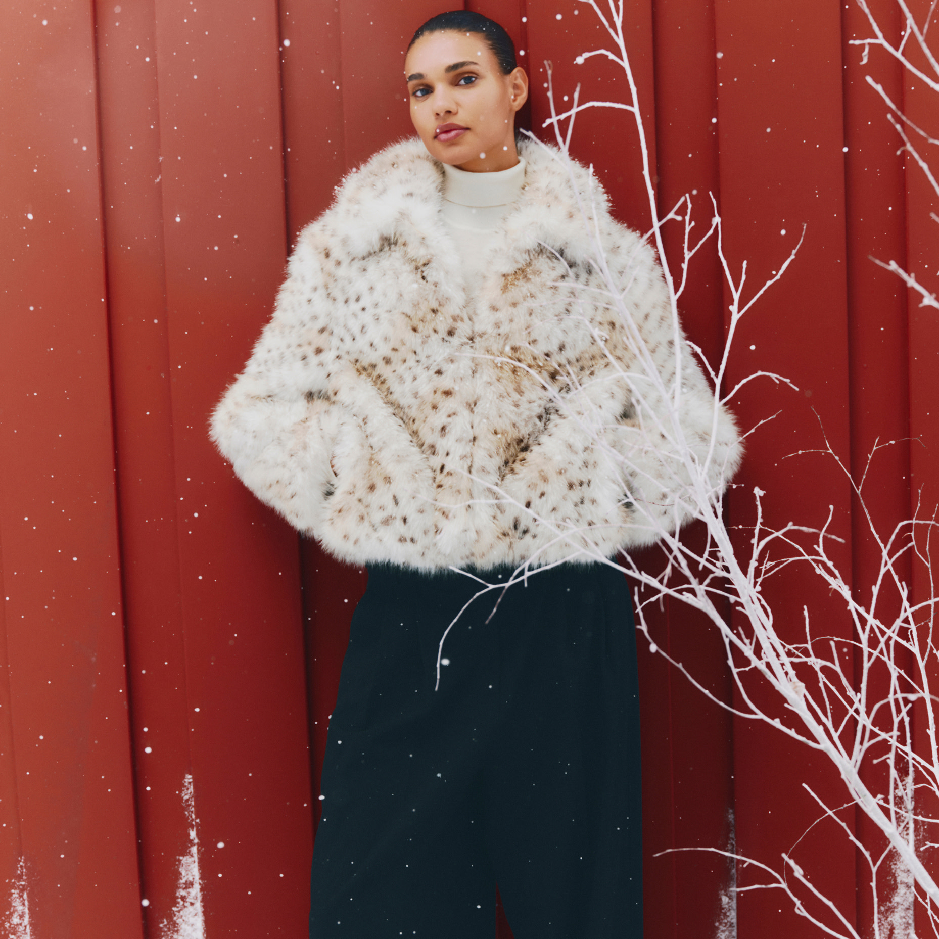 MOSAIC TILE 1858X1858 1 (1)