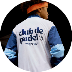 Club de Padel