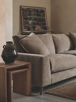 Home Furniture | M&S