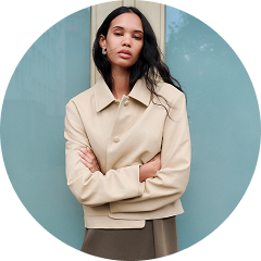 Jackets & coats