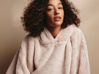 DESKTOP HERO 4-CAROUSEL 2