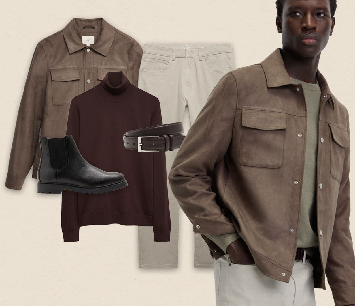 MW-Valentines-Content-Card 1232x1060