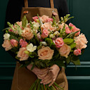 British Flowers