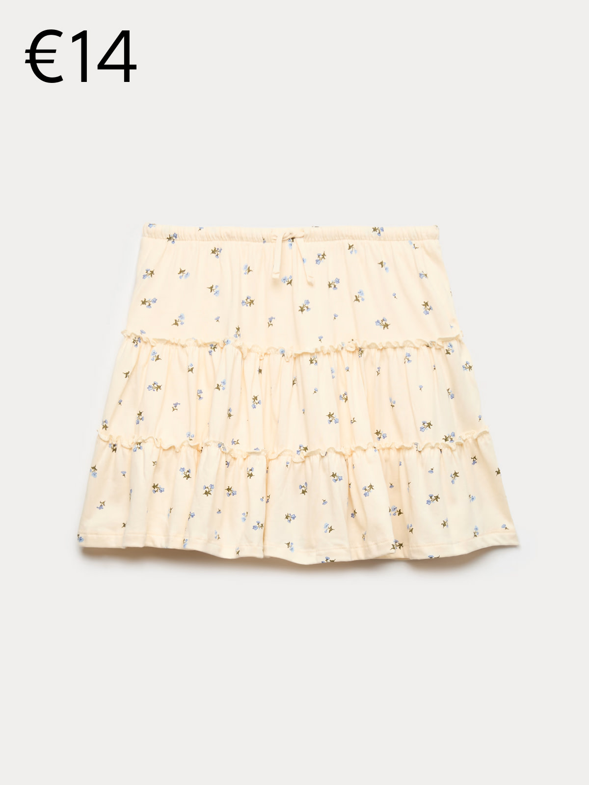 KW DLP NLP IE QUADRUPLE TRADE 1200X1600 2