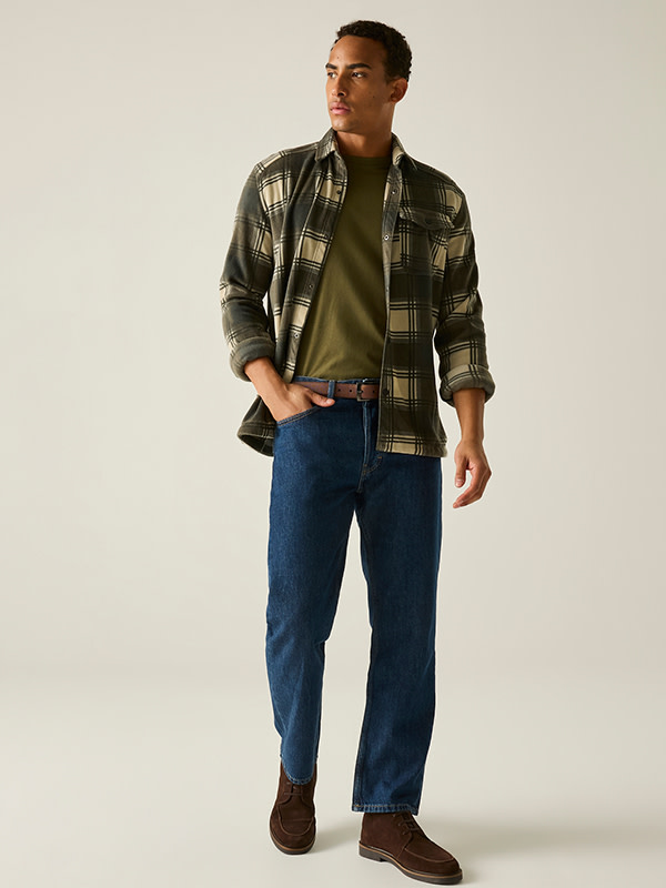 Outwear