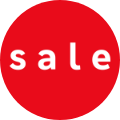 Brands sale