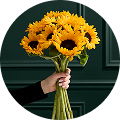 Bouquets