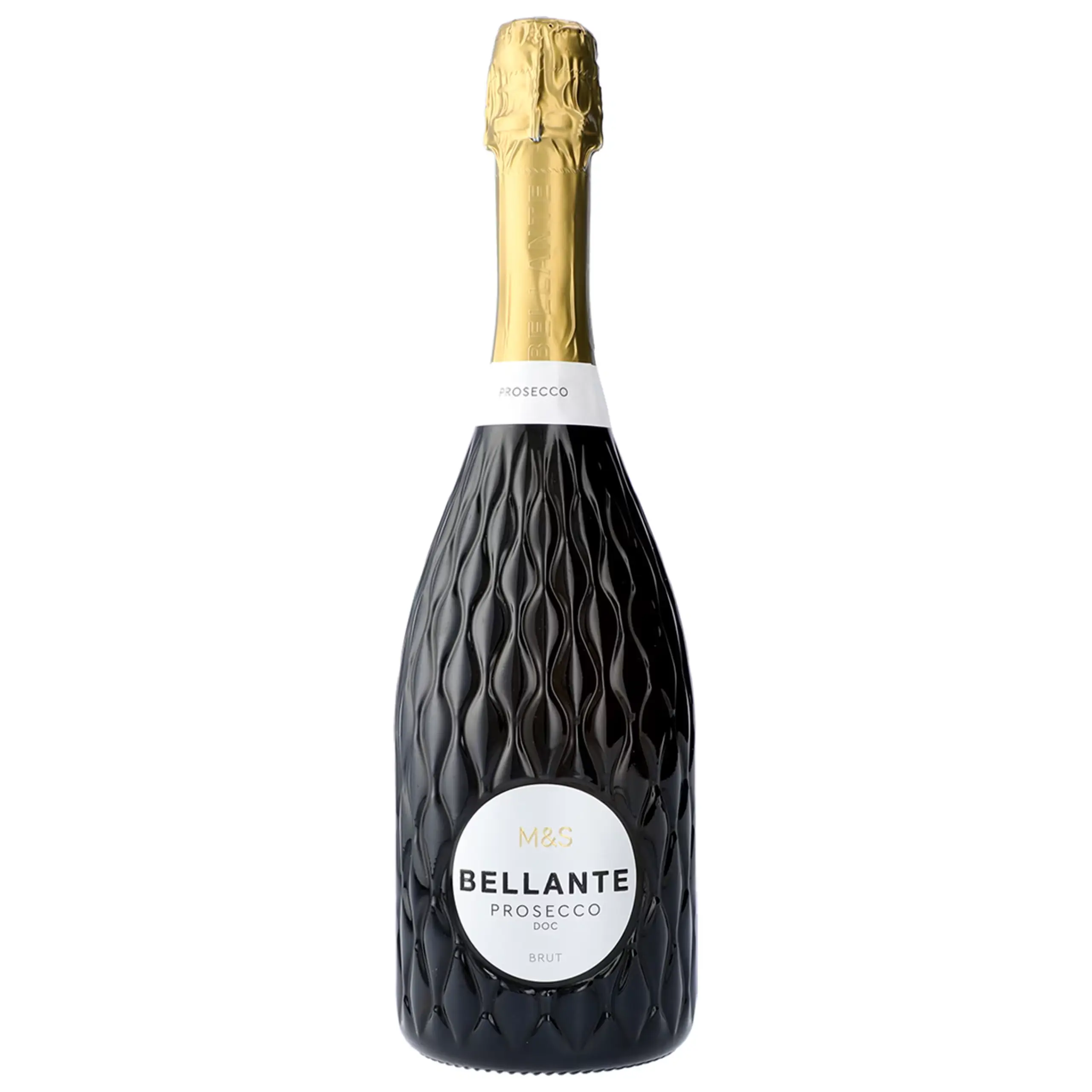 Bellante Prosecco
