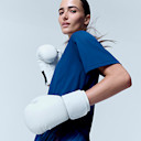 Women's New In