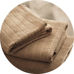 Towels