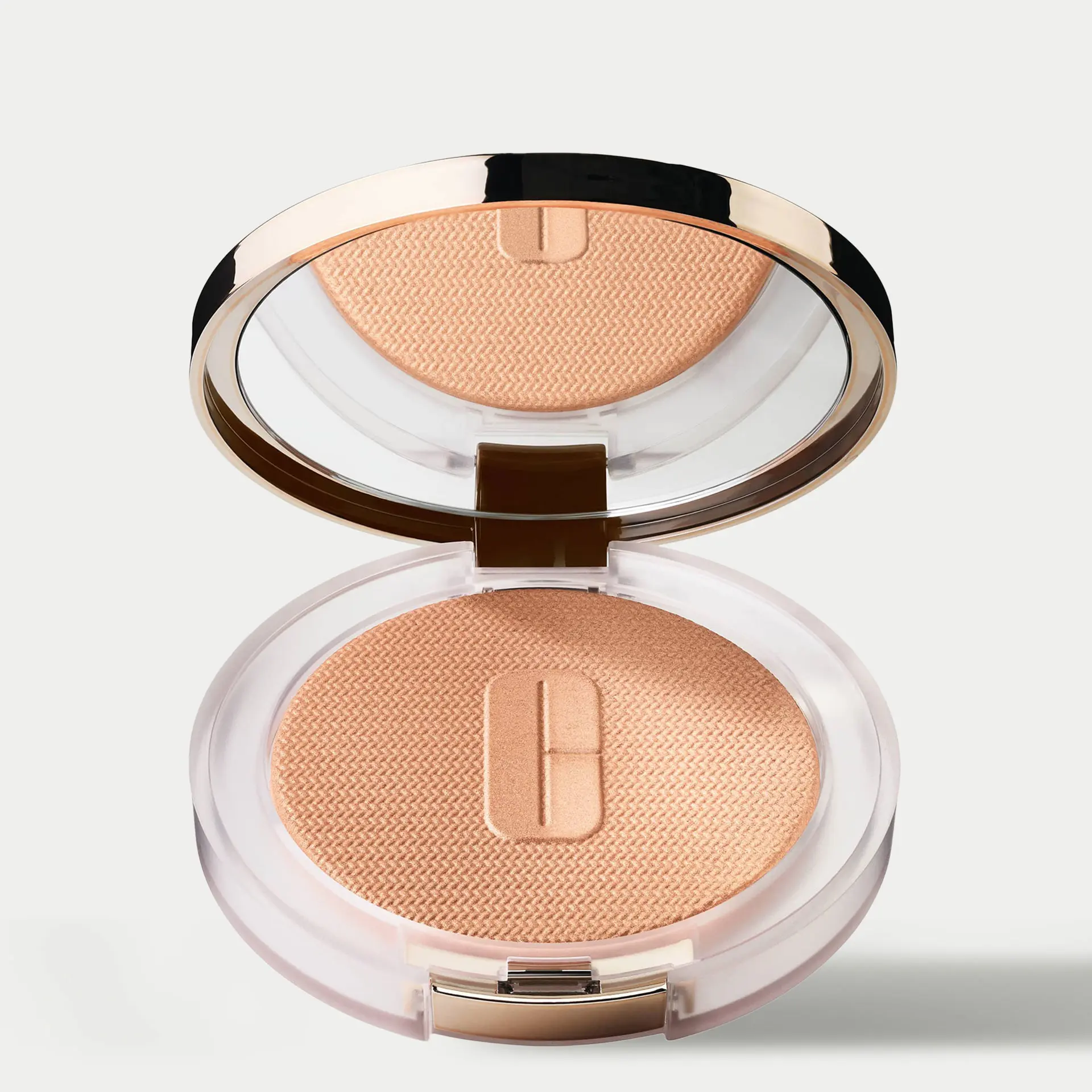 True Highlight Weightless Illuminator