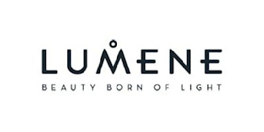 31052023 511 Adhoc LUMENE Logo Black 400x200
