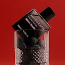 Valentine's Gifts for Him