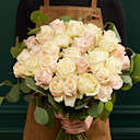 Next Day Delivery Flowers