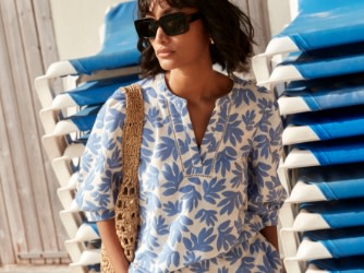 DESKTOP HERO 2-CAROUSEL 1